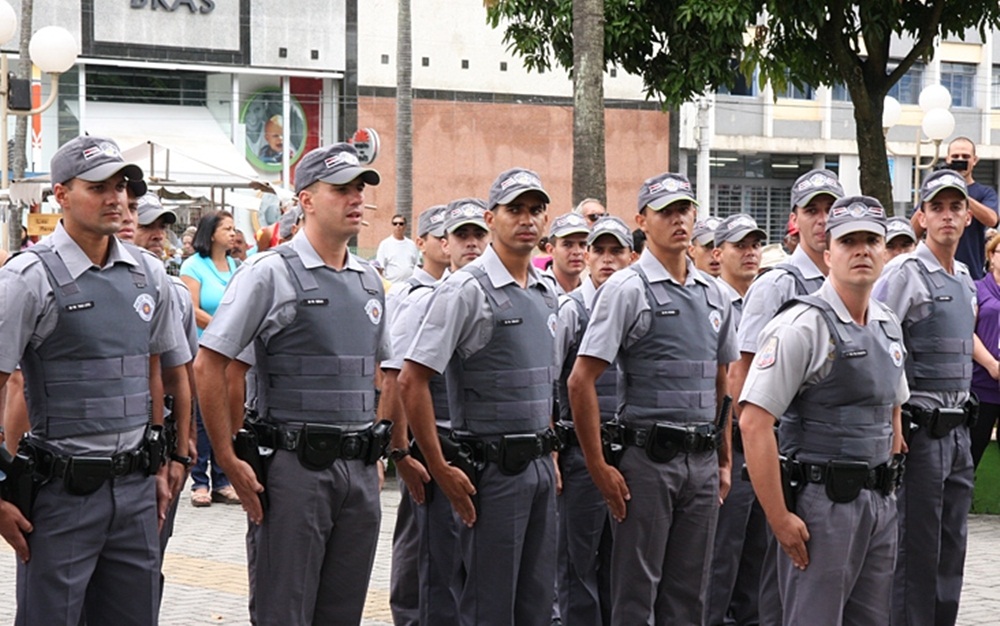 Ir para  <p>A pedido do governador do Rio Grande do Sul, Jos&eacute; Ivo Sartori, o presidente interino Michel Temer enviar&aacute; entre 150 a 200 integrantes da For&ccedil;a Nacional a Porto Alegre para ajudar as autoridades locais a...